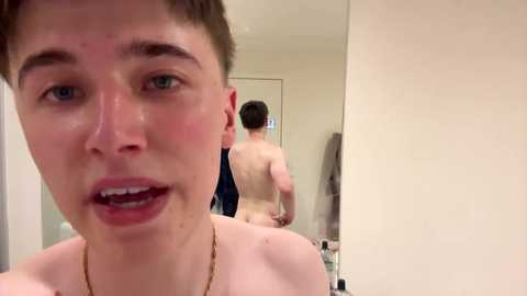 donkeydickbrad @ chaturbate on 20251231