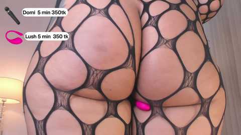 emma_torres__ @ chaturbate on 20251231