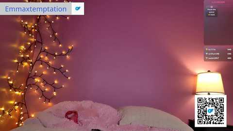emmaxtemptation