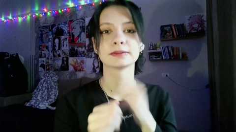 epifaniapaolino @ chaturbate on 20251231