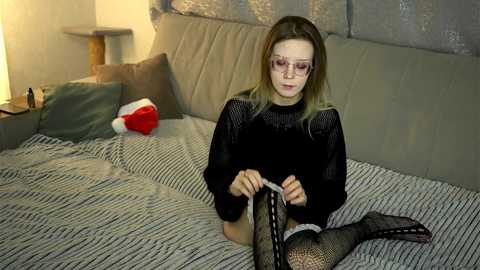 gerridae @ chaturbate on 20251231