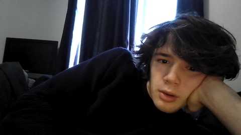 hunglikecrazyy @ chaturbate on 20251231