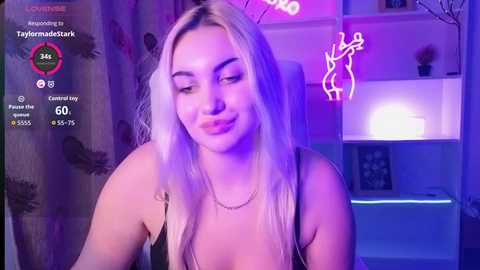 janemiss @ chaturbate on 20251231