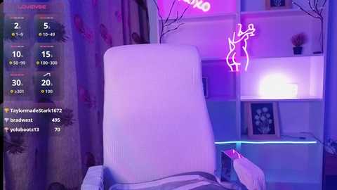 janemiss @ chaturbate on 20251231