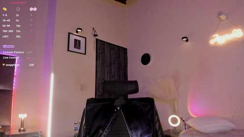 jesscollen @ chaturbate on 20251231