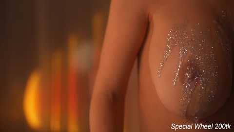 jseductiveart @ chaturbate on 20251231