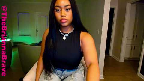 kat2025 @ chaturbate on 20251231