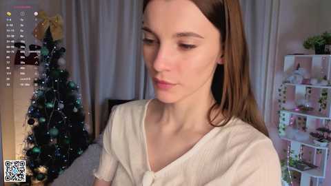 kathrineschnitman @ chaturbate on 20251231