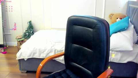 kuro_ren @ chaturbate on 20251231