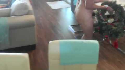 lovingcouple1969 @ chaturbate on 20251231