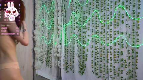 lusypickme @ chaturbate on 20251231