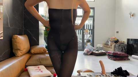 marygi @ chaturbate on 20251231