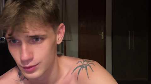 mason_gallagher @ chaturbate on 20251231