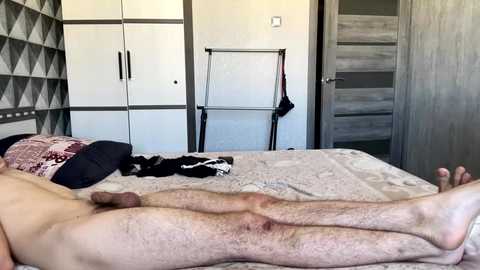 merycouple @ chaturbate on 20251231