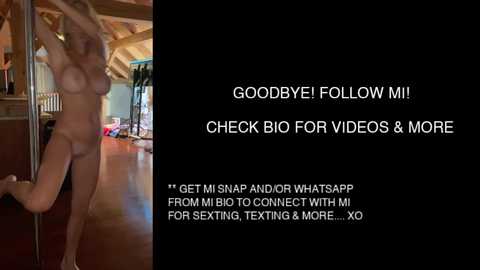miamilfs @ chaturbate on 20251231