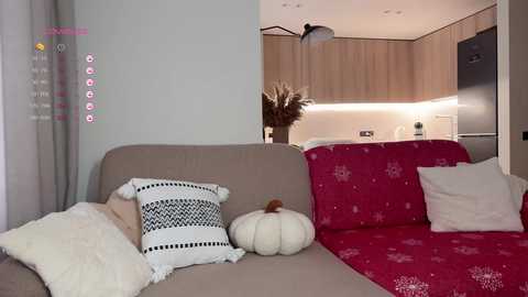 monika_reed1 @ chaturbate on 20251231