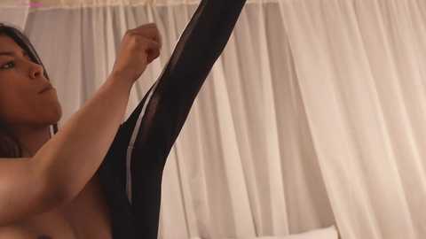 mulatalove1 @ chaturbate on 20251231