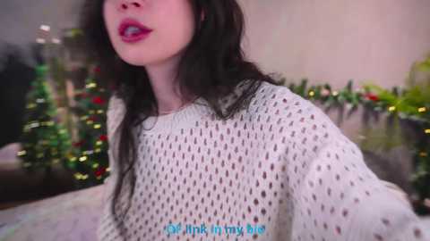 pamelaryant @ chaturbate on 20251231