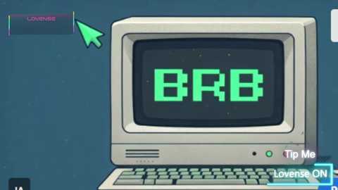 robbinblaze @ chaturbate on 20251231