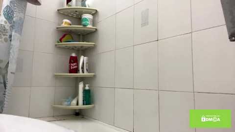 robynsentinella @ chaturbate on 20251231