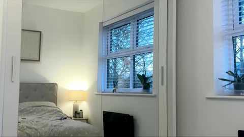 rosebella_ @ chaturbate on 20251231