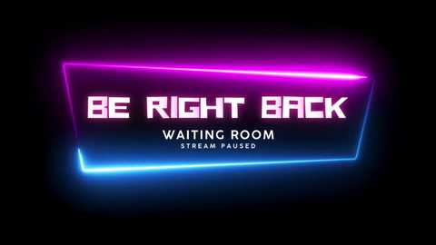 scarlettandtom @ chaturbate on 20251231