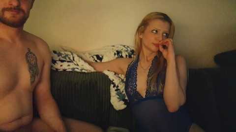 shinyandused @ chaturbate on 20251231