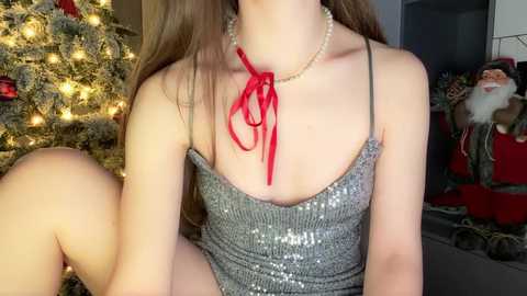 shy_schoolgirl_ @ chaturbate on 20251231