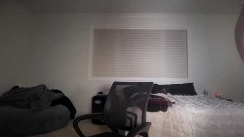 skylermaexo @ chaturbate on 20251231