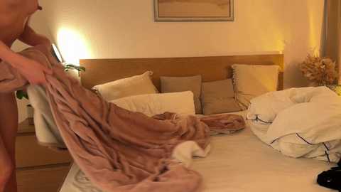 sophie_amalia @ chaturbate on 20251231