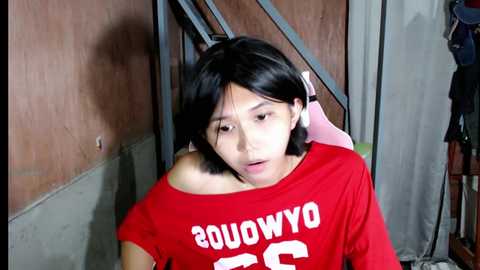 sugarsighs @ chaturbate on 20251231