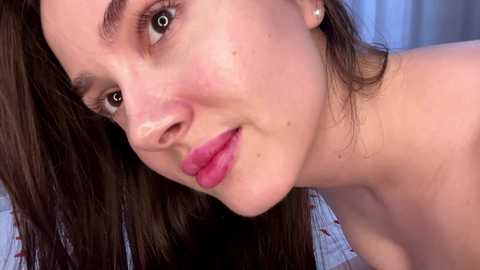 sunnyhathcox @ chaturbate on 20251231