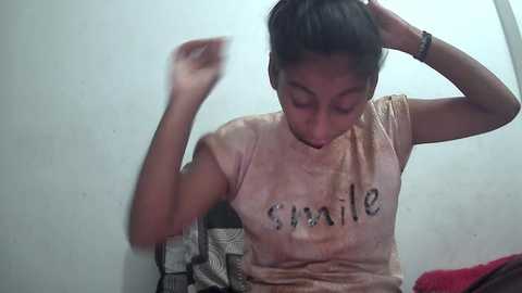 the_right_girl @ chaturbate on 20251231