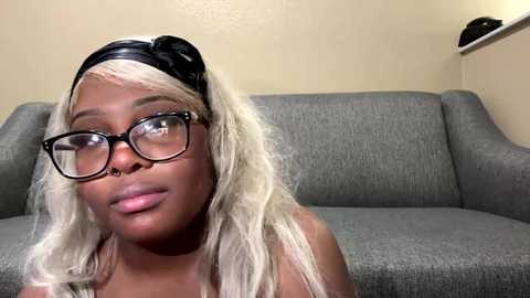 tiffanyandnato @ chaturbate on 20251231