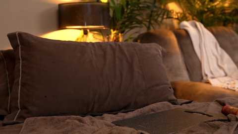 _keti_ @ chaturbate on 20260101