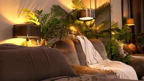 _keti_ @ chaturbate on 20260101