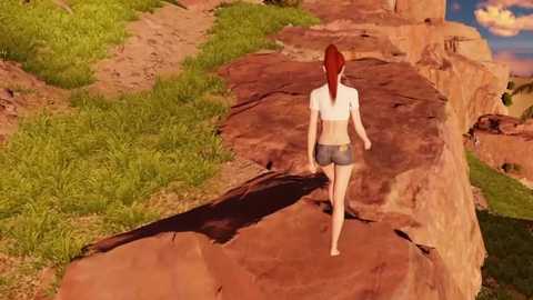 _virtual_x_fantasy_ @ chaturbate on 20260101