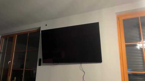 aviebby @ chaturbate on 20260101