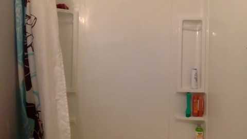 beenduckedoff @ chaturbate on 20260101