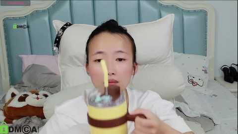 bulandell @ chaturbate on 20260101