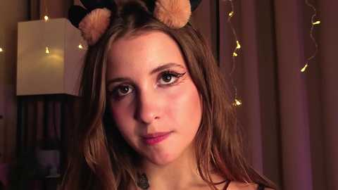 ceceliapidcock @ chaturbate on 20260101