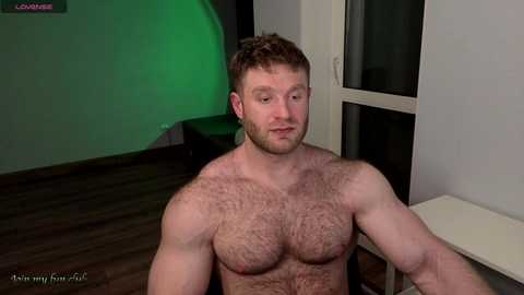 centurion_1 @ chaturbate on 20260101