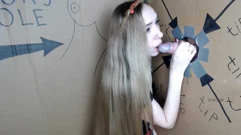 charurbab @ chaturbate on 20260101