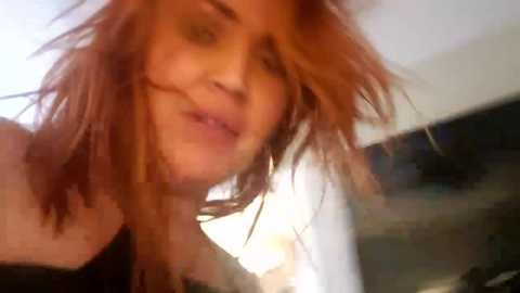 coupleoffantastics @ chaturbate on 20260101