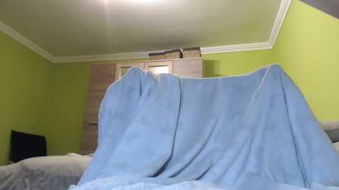 cup_of_t3a @ chaturbate on 20260101