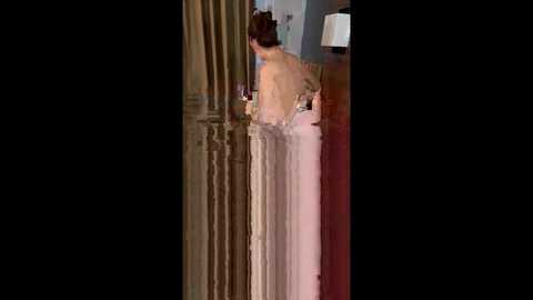 deepthroatqueen33 @ chaturbate on 20260101