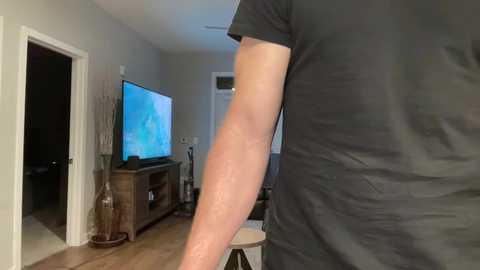 discgolf4life @ chaturbate on 20260101