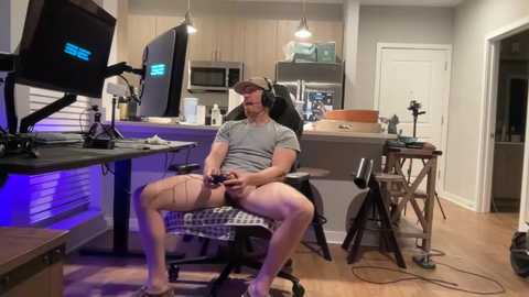 discgolf4life @ chaturbate on 20260101