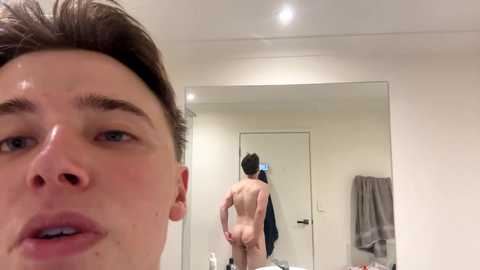 donkeydickbrad @ chaturbate on 20260101