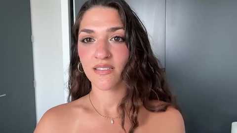 emmababy2322 @ chaturbate on 20260101